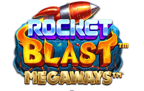 Rocket Blast Megaways — обзор слота, бонусы, демо, лучшие казино для игры на деньги