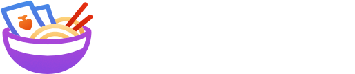 ramen_bet_logo