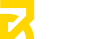 r7-logo